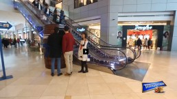 Timișoreana – Activare DTT